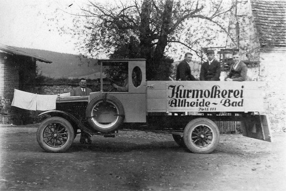 100-lecie statusu uzdrowiska Polanica-Zdr&oacute;j