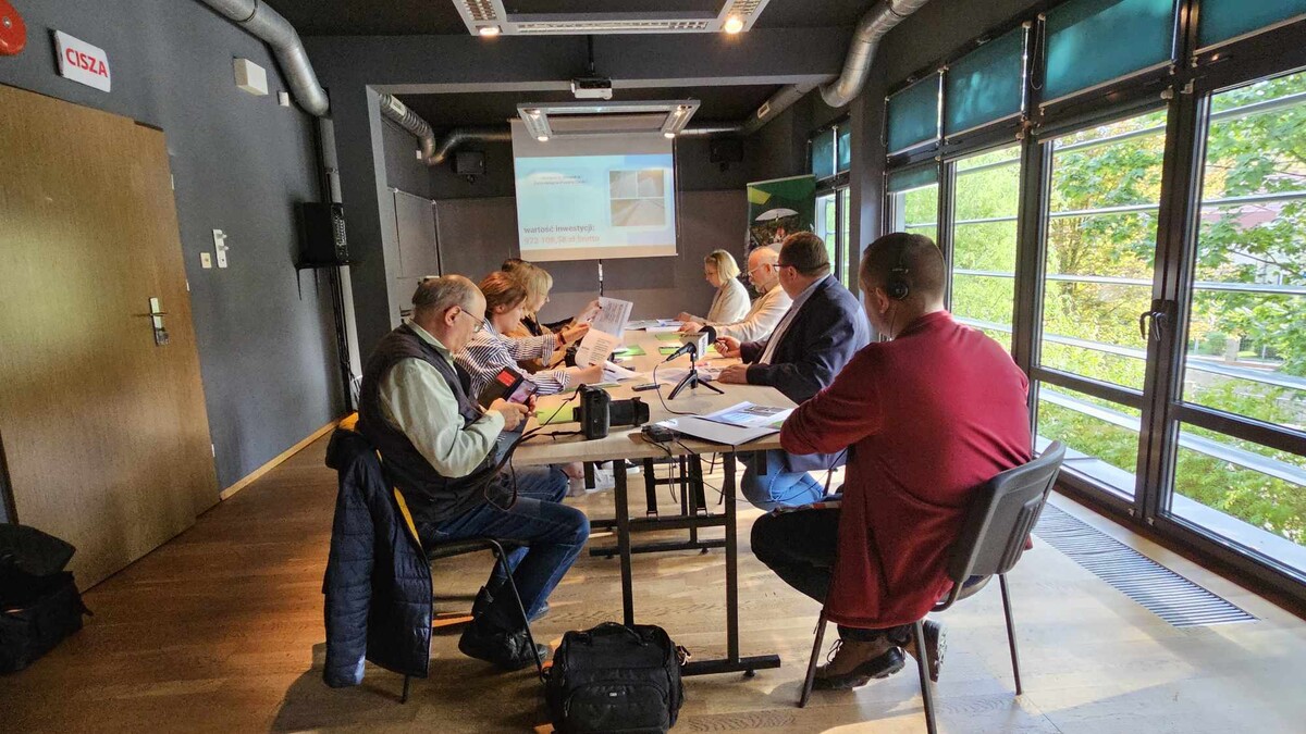 Przebudowa Żeromskiego1