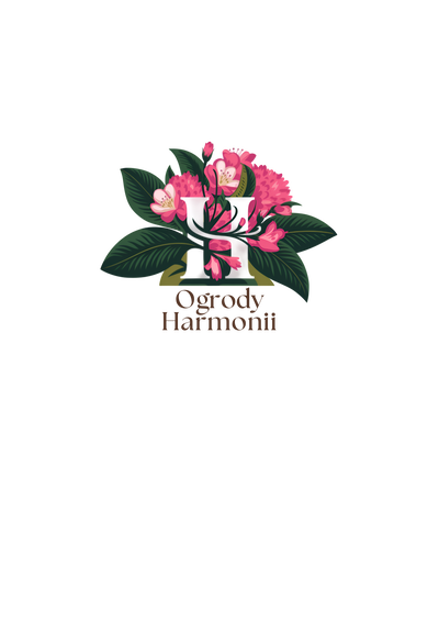 Oferta dla wystawc&oacute;w - Ogrody Harmonii