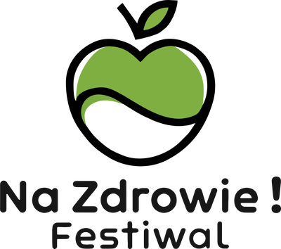 Oferta dla klub&oacute;w sportowych - Festiwal Na Zdrowie!
